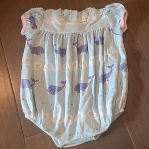 FINAL TBBC 12-18mWhaley sweet signature store exclusive print baby whale bubble